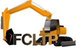 FCLTP - Fabien Claverie Aménagement 