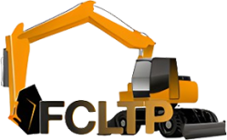 FCLTP - Fabien Claverie Aménagement