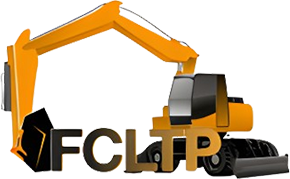 FCLTP - Fabien Claverie Aménagement